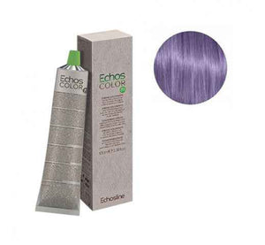 Echosline - Echos Permanent Colour 100g Wisteria Corrector