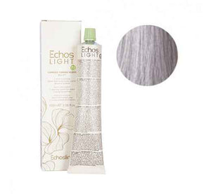 Echosline - Echos Light Gloss Toner 100g