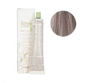 Echosline - Echos Light Gloss Toner 10.13 Beige 100g – Shade 10.13 Beige tube