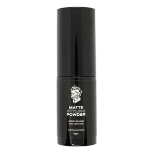 Modern Pirate - Superior Styling Powder – Twin Pack (2 x 50ml) – Modern Pirate - Superior Styling Powder 50ml