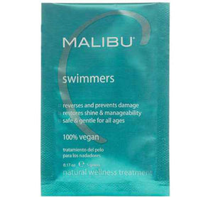 Malibu C - Swimmers Sachet 5g 12pc
