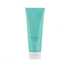 Malibu C - Undo Goo Shampoo 100ml