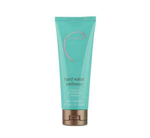 Malibu C - Hard Water Shampoo & Conditioner Travel Duo Bundle – Malibu C Hard Water Shampoo 100ml