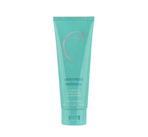 Malibu C - Swimmers Conditioner 100ml