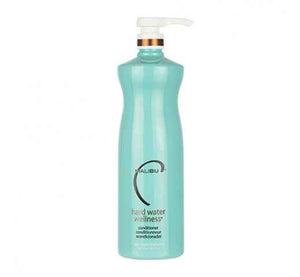 Malibu C - Hard Water Conditioner 1000ml