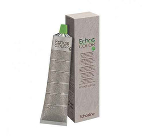 Echosline - Echos Permanent Colour 100g 12/11 Superlightener Intense Ash