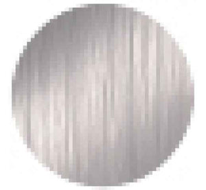 Echosline - Echos Light Gloss Toner 100g