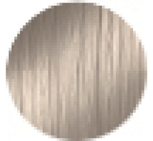 Echosline - Echos Light Gloss Toner 10.13 Beige 100g – Shade 10.13 Beige swatch