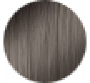 Echosline - Echos Light Gloss Toner 6.018 Shader 100g – Shade 6.018 Shader swatch
