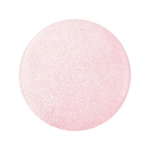 Gelish - Ambience Soak Off Gel Polish 15ml – product view 2