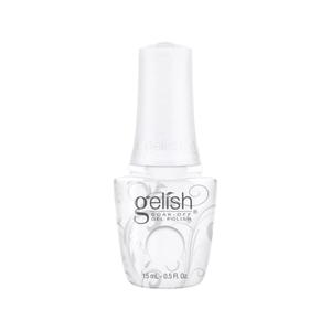 Gelish - Arctic Freeze Soak Off Gel Polish 15ml – front of pack
