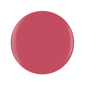 Gelish - Exhale Soak Off Gel Polish 15ml – product view 2