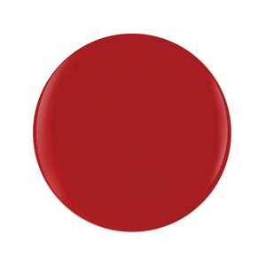 Gelish - Hot Rod Red Soak Off Gel Polish 15ml – product view 2