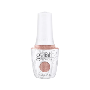 Gelish - Last Call Soak Off Gel Polish 15ml – front of pack