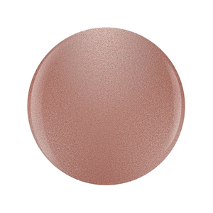 Gelish - No Way Rosé Soak Off Gel Polish 15ml – product view 2