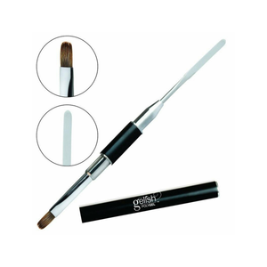 Gelish - Polytool – product view 2
