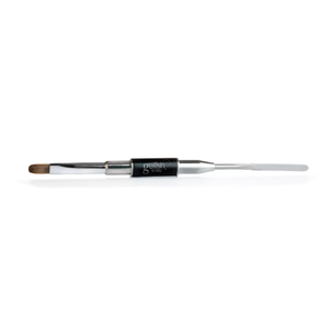 Gelish - Polytool – front of pack