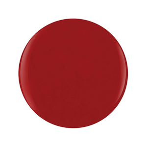 Gelish - Red Roses Soak Off Gel Polish 15ml – product view 2