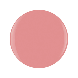 Gelish - She's My Beauty Soak Off Gel Polish 15ml – product view 2