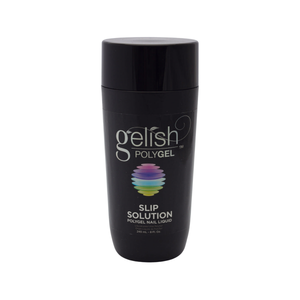 Gelish - Slip Solution 240ml – product view 2