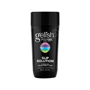 Gelish - Slip Solution 240ml – front of pack
