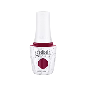 Gelish - Stand Out Soak Off Gel Polish 15ml – front of pack