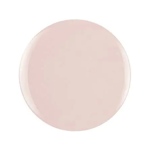 Gelish - Tan My Hide Soak Off Gel Polish 15ml – product view 2
