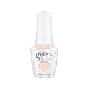 Gelish - Tan My Hide Soak Off Gel Polish 15ml – front of pack