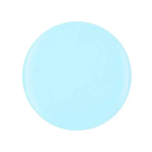 Gelish - Water Baby Soak Off Gel Polish 15ml – product view 2