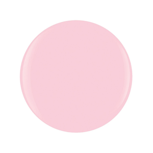 Gelish - You're So Sweet You're Giving Me A Toothache Soak Off Gel Polish 15ml – product view 2