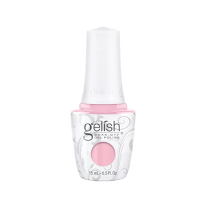 Gelish - You're So Sweet You're Giving Me A Toothache Soak Off Gel Polish 15ml – front of pack