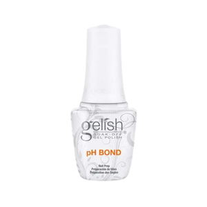 Gelish - pH Bond Nail Prep 15ml – front of pack