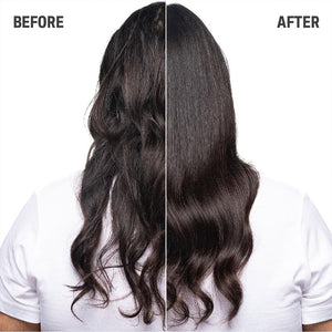 Goldwell - Bond Pro Fortifying Conditioner 300ml – product view 5