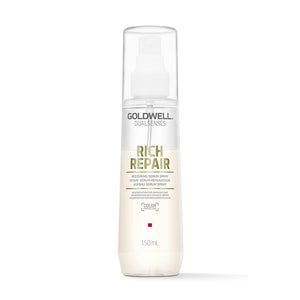 Goldwell - Rich Repair Restoring Serum Spray 150ml – front of pack