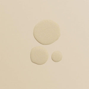 Goldwell - Rich Repair Restoring Serum Spray 150ml – product view 5