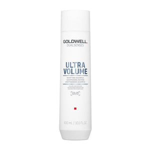 Goldwell - Ultra Volume Bodifying Shampoo 300ml – front of pack