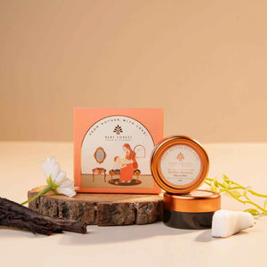 Baby Forest - Madhur Muskaan Baby Lip Balm
