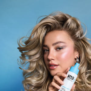 K18 - AstroLift Volume Spray Travel 47ml – product view 3