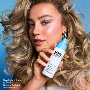 K18 - AstroLift Reparative Volume Spray 118ml – product view 3