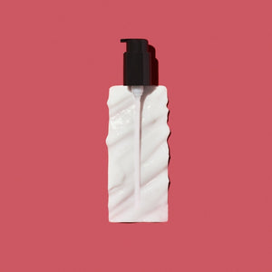 KMS - AllSmooth Smoothing Lotion 150ml – product view 3