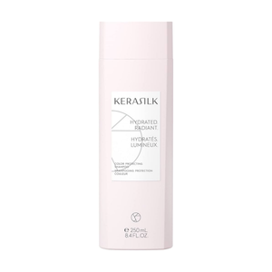 Kerasilk - Color Protecting Shampoo & Conditioner Duo Bundle – Kerasilk Color Protecting Shampoo 250ml