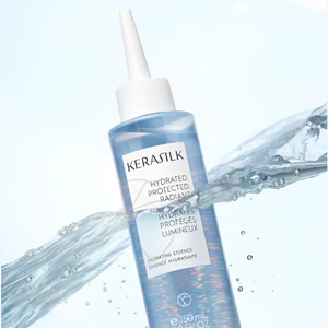 Kerasilk - Hydrating Essence 150ml – product view 2
