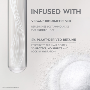 Kerasilk - Hydrating Essence 150ml – product view 4