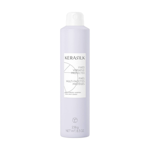 Kerasilk - Multi-Purpose Hairspray 300ml – front of pack