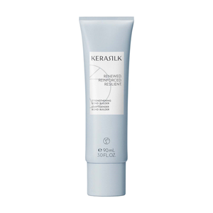 Kerasilk - Strengthening Bond Builder 90ml – front of pack