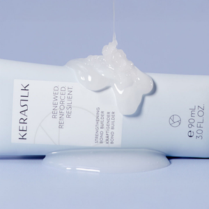 Kerasilk - Strengthening Bond Builder 90ml – product view 2