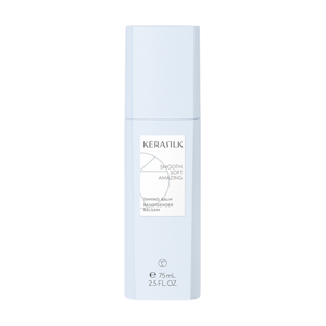 Kerasilk - Taming Balm 75ml – front of pack