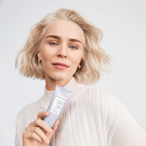 Kerasilk - Texturizing Cream 75ml – product view 2