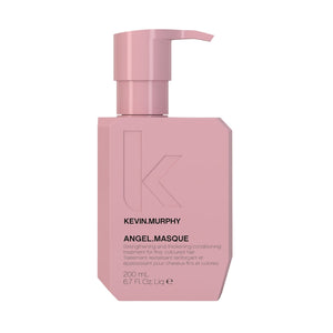 Kevin Murphy - Angel Masque 200ml – front of pack
