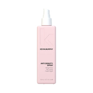 Kevin Murphy - Anti Gravity Spray 150ml – front of pack